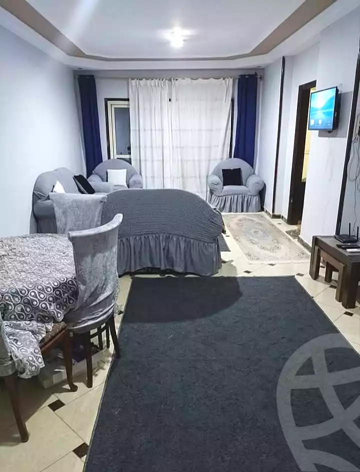 https://aqarmap.com.eg/ar/listing/7339734-for-sale-cairo-faisal-el-maryotyah