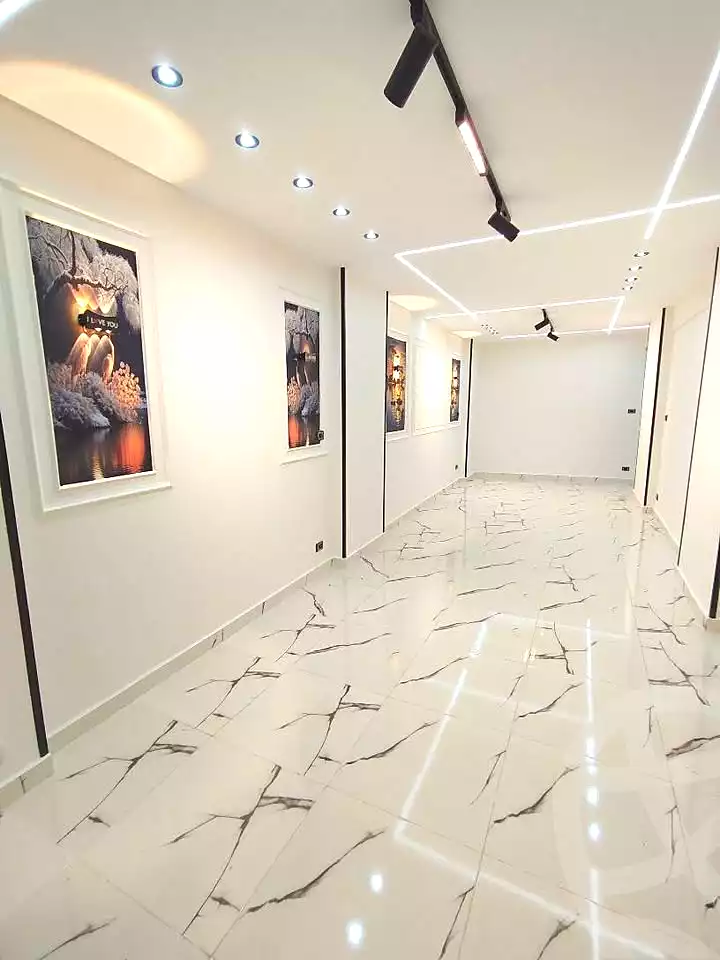 https://aqarmap.com.eg/ar/listing/7339745-for-sale-alexandria-lsywf-el-falki