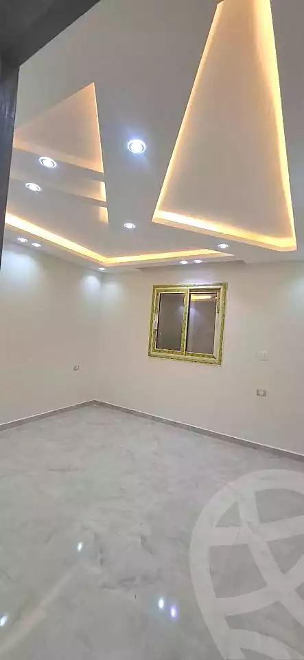 https://aqarmap.com.eg/ar/listing/7339743-for-sale-cairo-el-haram-el-lebeny