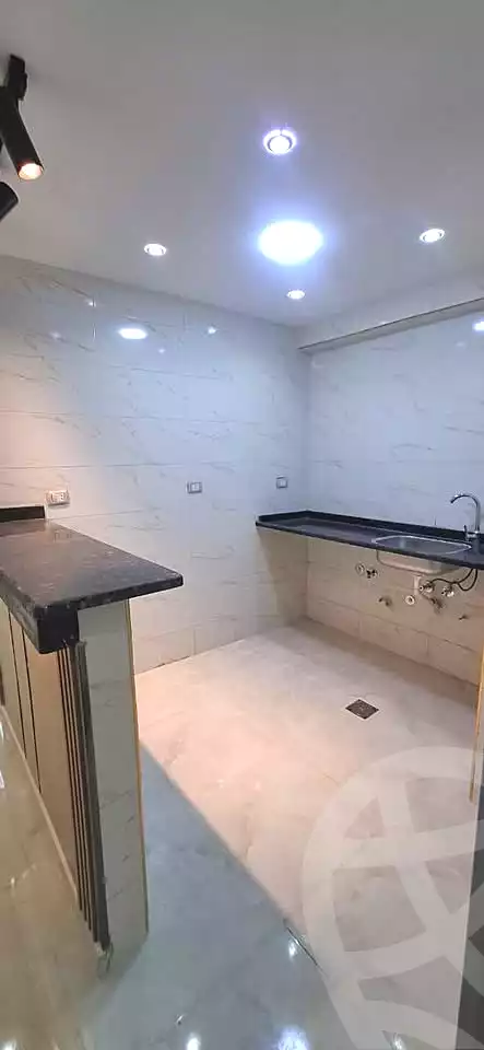 https://aqarmap.com.eg/ar/listing/7339743-for-sale-cairo-el-haram-el-lebeny