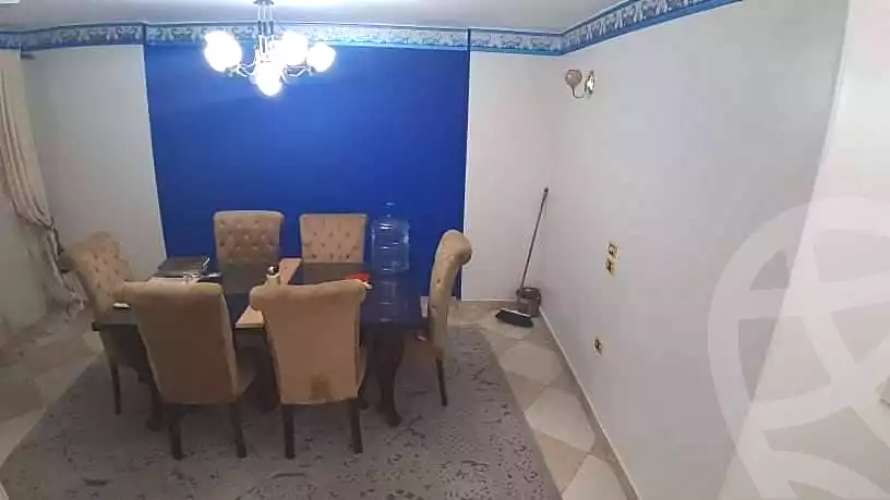 https://aqarmap.com.eg/en/listing/7339749-for-sale-cairo-faisal-shareaa-el-eshren