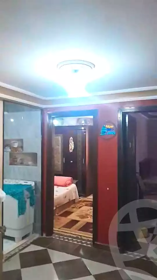 https://aqarmap.com.eg/ar/listing/7339751-for-sale-alexandria-lsywf-shamaa