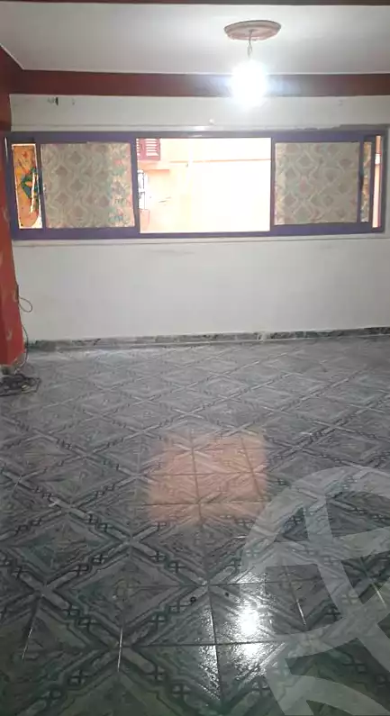 https://aqarmap.com.eg/ar/listing/7339753-for-sale-alexandria-lsywf-shamaa