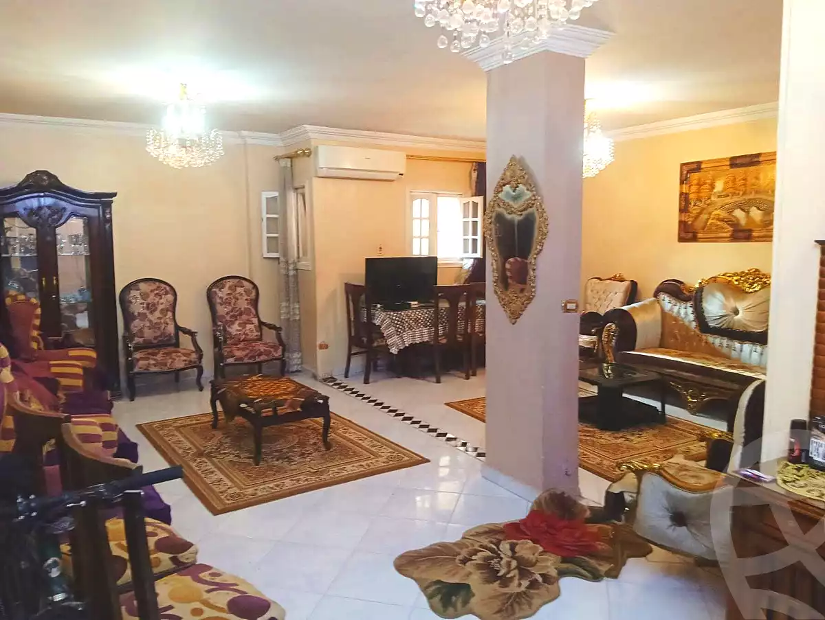 https://aqarmap.com.eg/ar/listing/7339755-for-sale-cairo-el-haram-el-lebeny