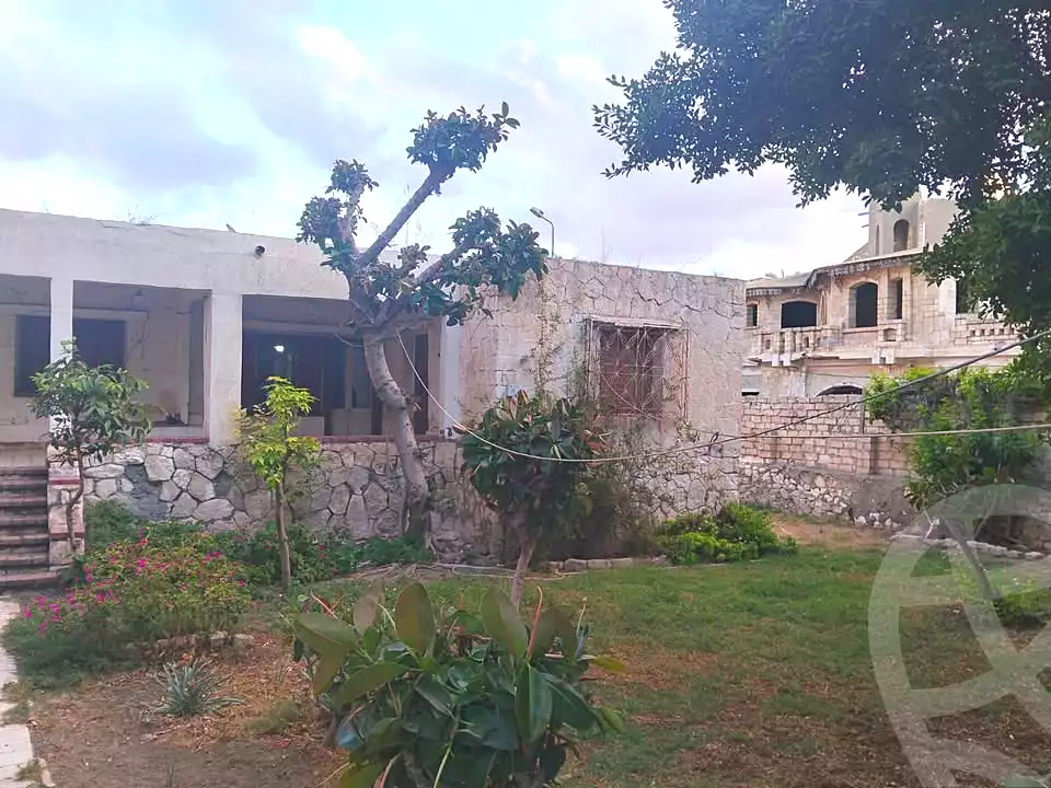 https://aqarmap.com.eg/ar/listing/7339764-for-sale-alexandria-al-agamy-lbytsh-shahr-al-assal-st