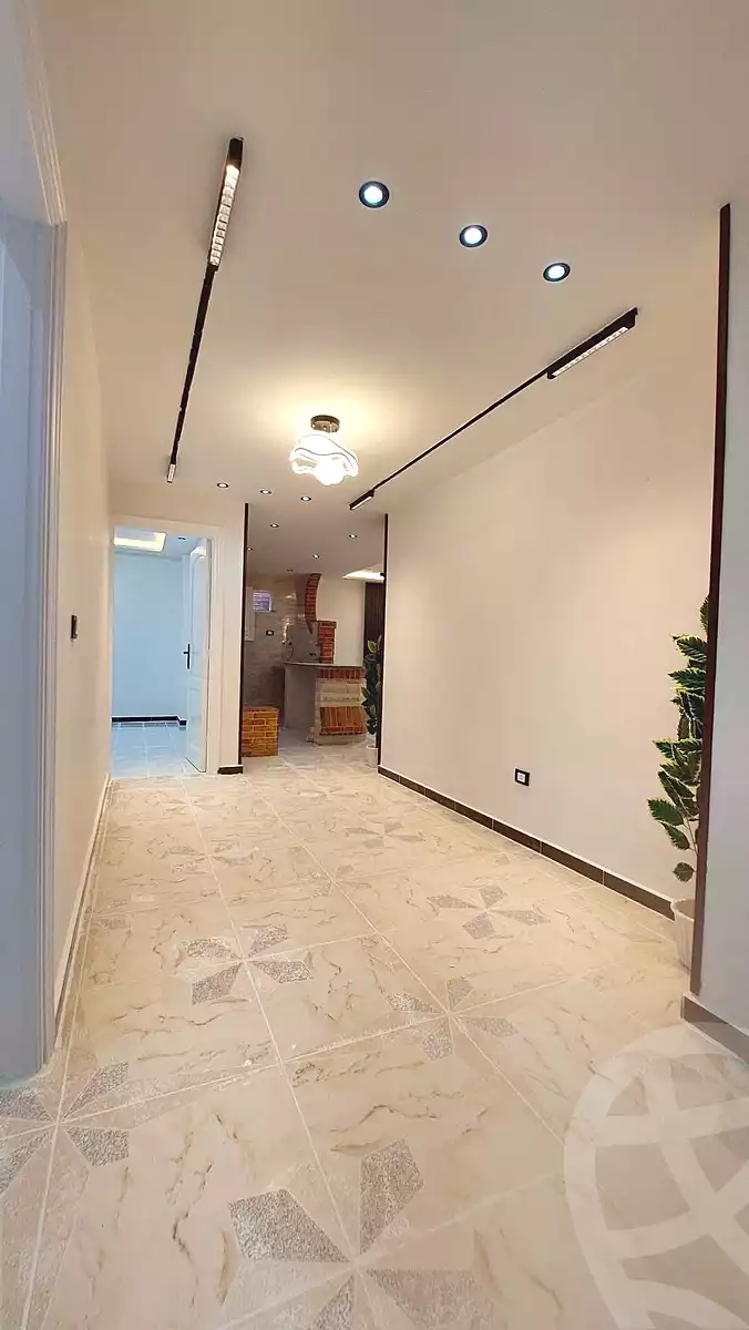 https://aqarmap.com.eg/ar/listing/7339766-for-sale-alexandria-al-agamy