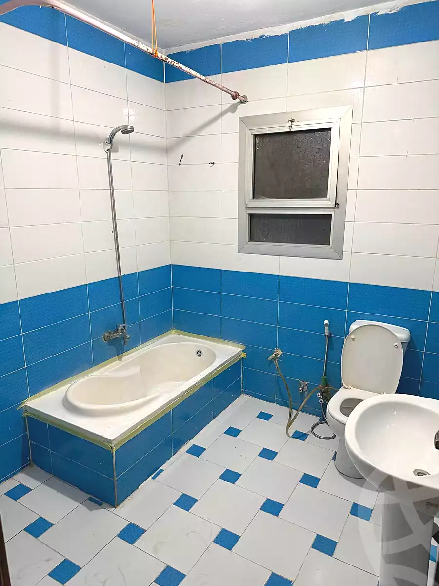https://aqarmap.com.eg/en/listing/7339774-for-rent-cairo-el-haram-el-maryotya