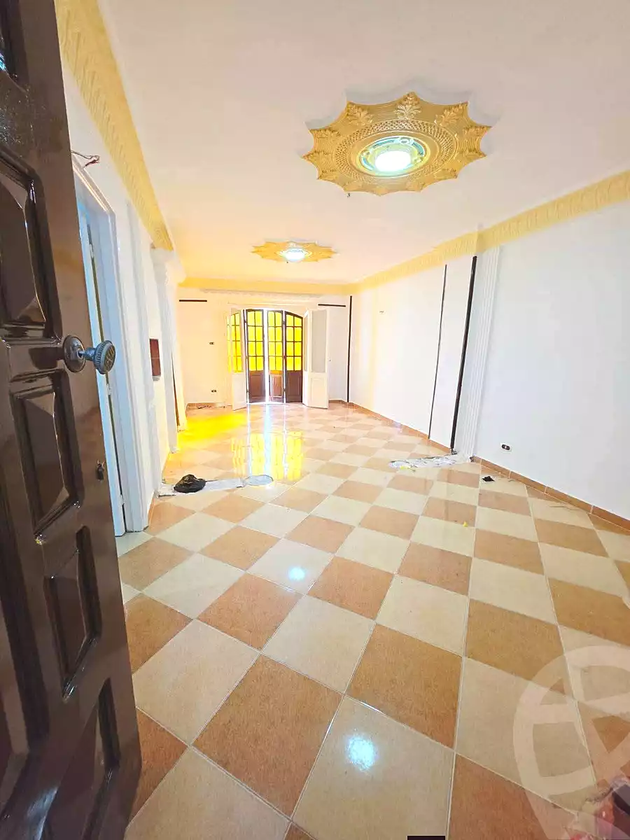 https://aqarmap.com.eg/en/listing/7339775-for-sale-alexandria-al-agamy-shataa-el-nakheel