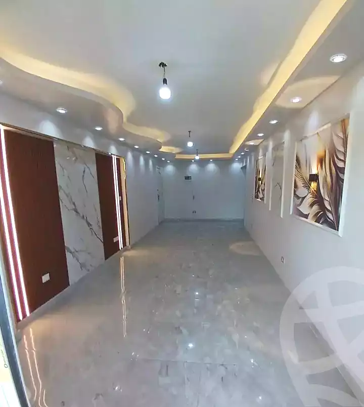https://aqarmap.com.eg/ar/listing/7339771-for-sale-alexandria-el-asafra-shr-jml-bd-lnsr