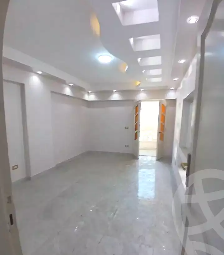 https://aqarmap.com.eg/ar/listing/7339771-for-sale-alexandria-el-asafra-shr-jml-bd-lnsr