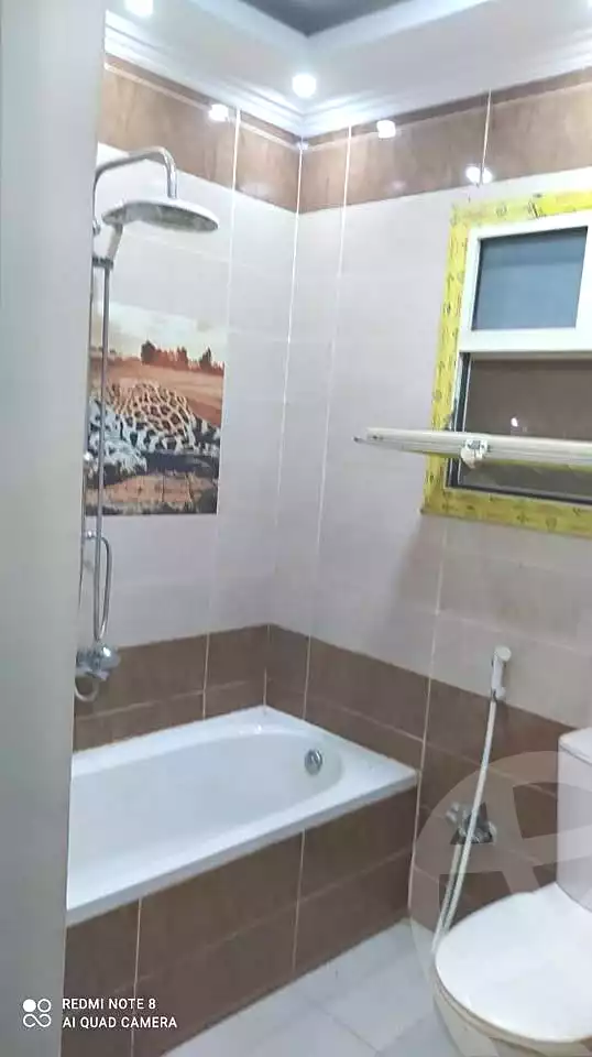 https://aqarmap.com.eg/ar/listing/7339780-for-rent-cairo-faisal-el-matbeaa-nabeel-taha-st