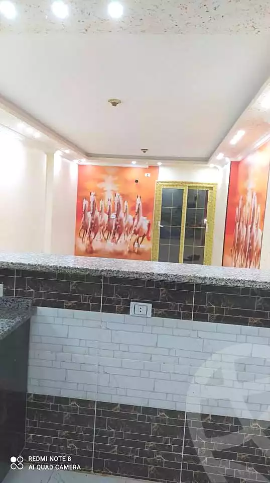 https://aqarmap.com.eg/ar/listing/7339780-for-rent-cairo-faisal-el-matbeaa-nabeel-taha-st