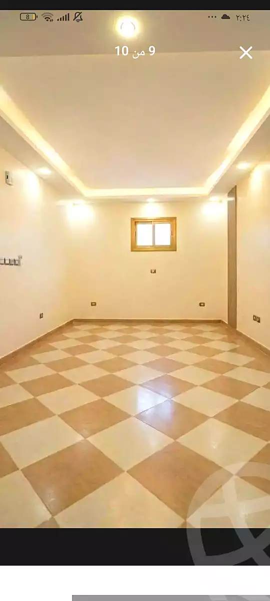 https://aqarmap.com.eg/en/listing/7339781-for-sale-alexandria-sydy-bshr-sydy-bshr-bhry-ali-hipa-st