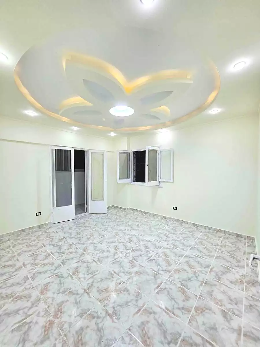 https://aqarmap.com.eg/en/listing/7339785-for-sale-alexandria-al-agamy-shataa-el-nakheel
