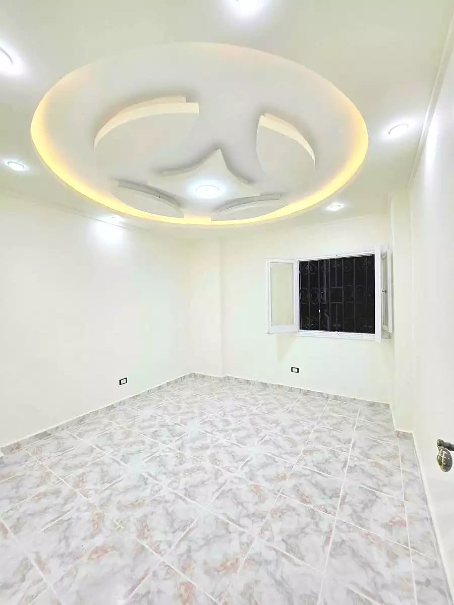 https://aqarmap.com.eg/en/listing/7339785-for-sale-alexandria-al-agamy-shataa-el-nakheel