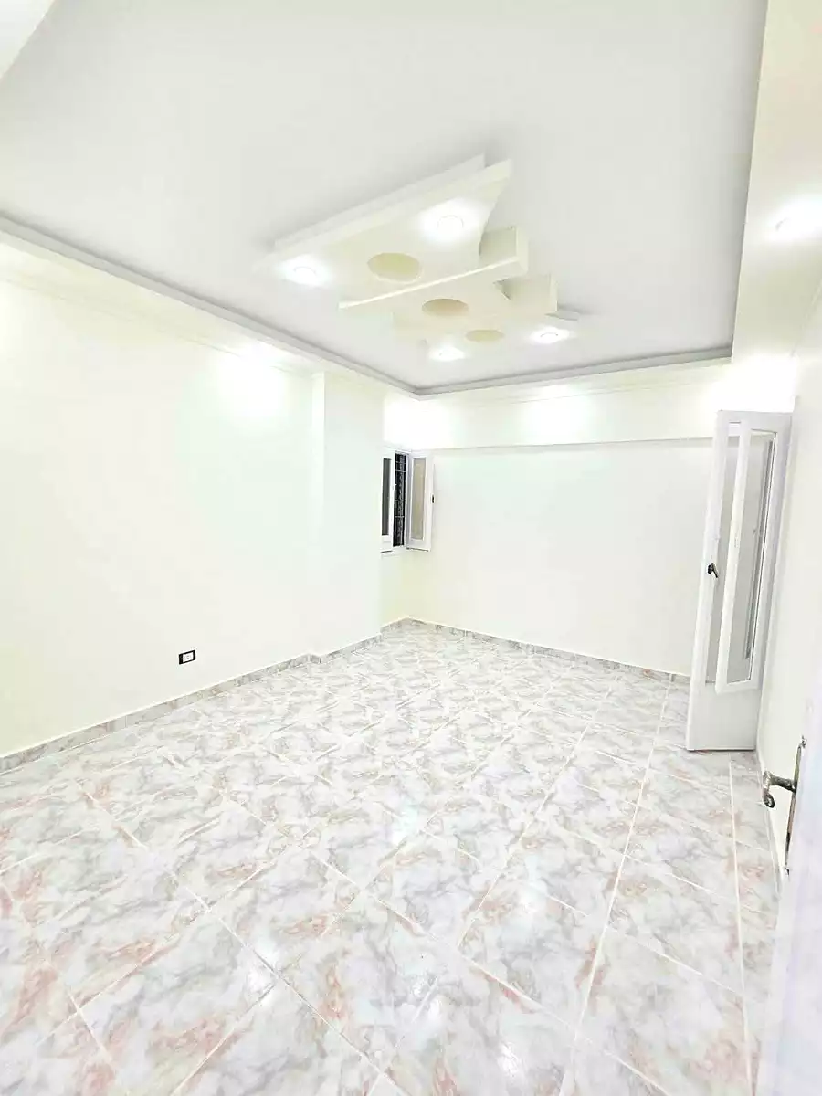 https://aqarmap.com.eg/en/listing/7339785-for-sale-alexandria-al-agamy-shataa-el-nakheel