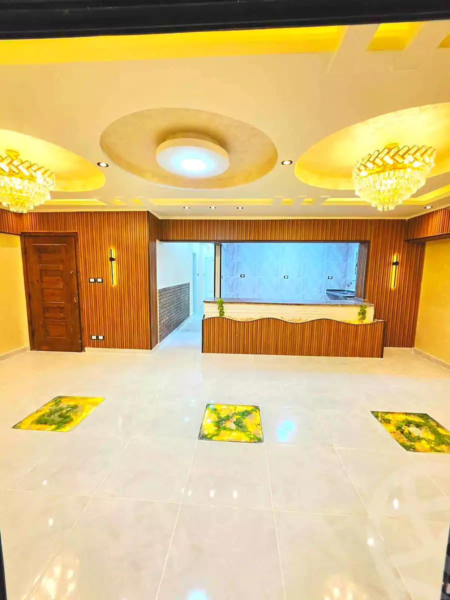 https://aqarmap.com.eg/en/listing/7339785-for-sale-alexandria-al-agamy-shataa-el-nakheel
