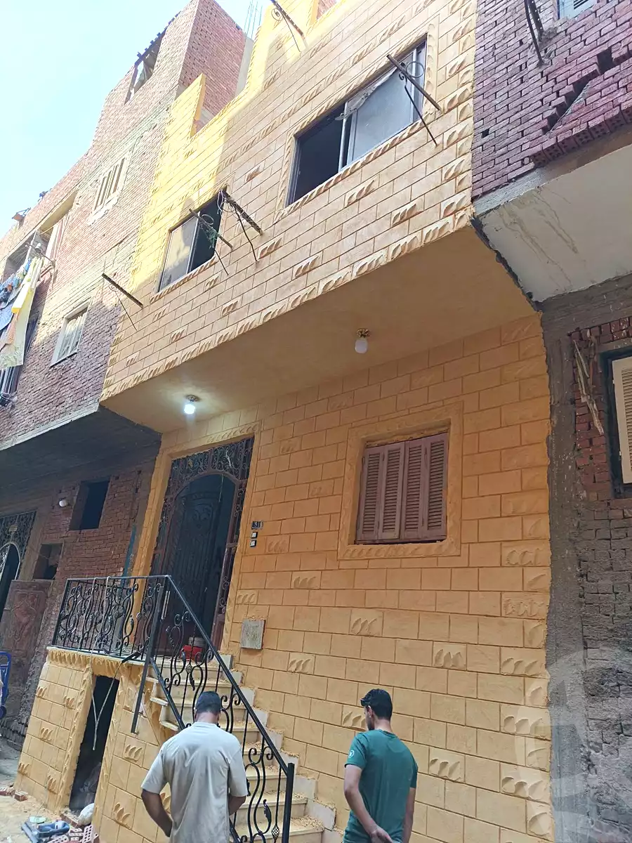 https://aqarmap.com.eg/en/listing/7339784-for-sale-cairo-helwan