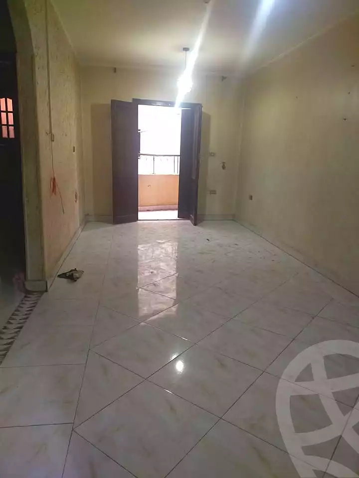 https://aqarmap.com.eg/en/listing/7339789-for-sale-cairo-faisal-el-tawabeq-el-mansheya-st