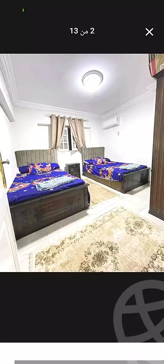 https://aqarmap.com.eg/en/listing/7339805-for-rent-alexandria-el-asafra-l-sfr-bhry