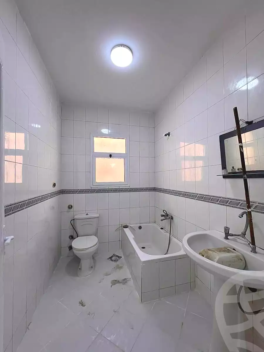 https://aqarmap.com.eg/ar/listing/7339798-for-sale-alexandria-al-agamy-shataa-el-nakheel