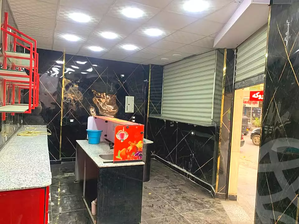 https://aqarmap.com.eg/ar/listing/7339828-for-rent-cairo-el-haram-el-msaha
