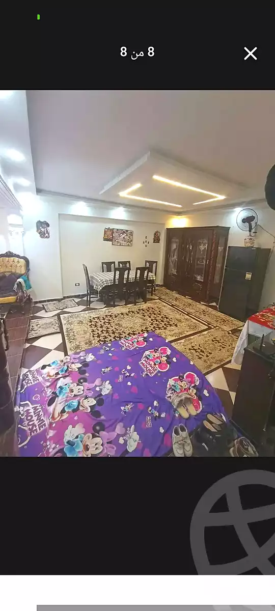 https://aqarmap.com.eg/en/listing/7339826-for-sale-alexandria-lsywf-el-falki