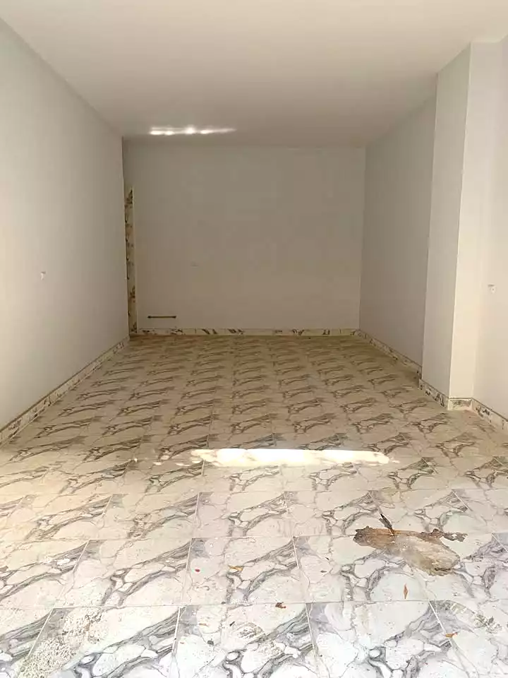 https://aqarmap.com.eg/ar/listing/7339833-for-rent-cairo-el-haram-el-msaha