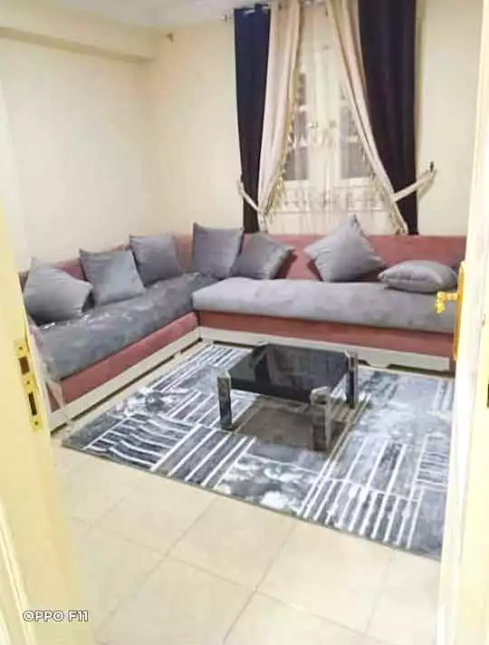 https://aqarmap.com.eg/ar/listing/7339835-for-rent-cairo-faisal-el-maryotyah