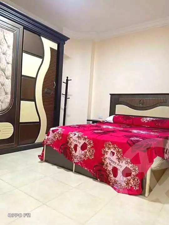 https://aqarmap.com.eg/ar/listing/7339835-for-rent-cairo-faisal-el-maryotyah