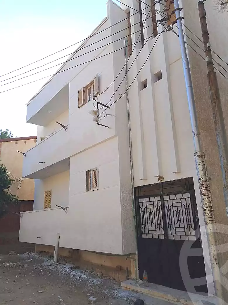 https://aqarmap.com.eg/en/listing/7339838-for-sale-north-sinai-arish-el-arish-city