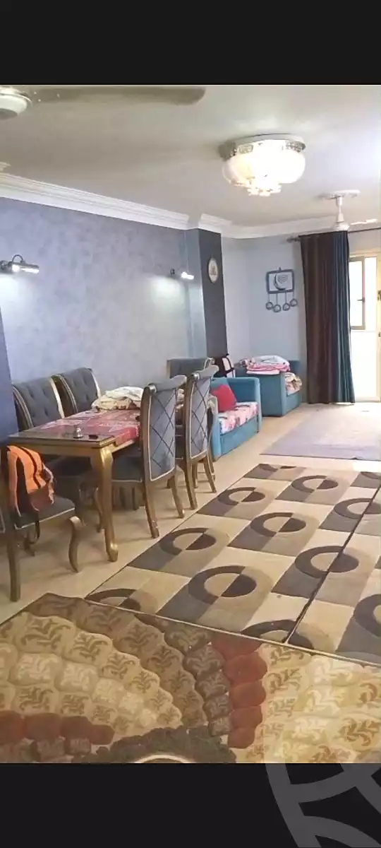 https://aqarmap.com.eg/ar/listing/7339840-for-rent-cairo-faisal-el-maryotyah-agyad-st