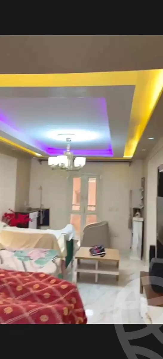 https://aqarmap.com.eg/ar/listing/7339836-for-sale-cairo-helwan-kwrnysh-hlwn