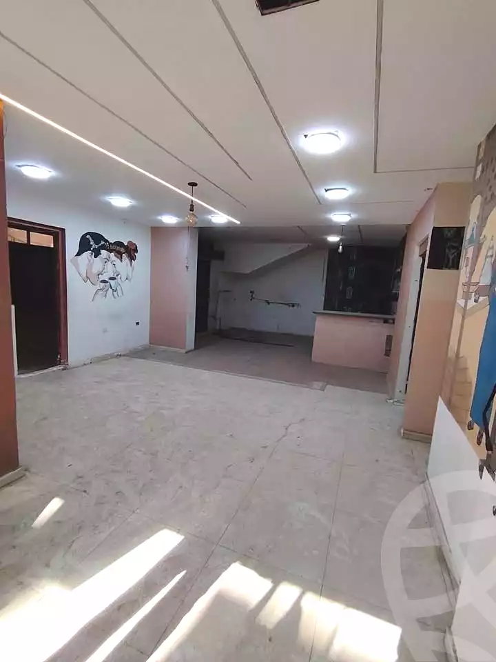 https://aqarmap.com.eg/ar/listing/7339844-for-rent-cairo-el-mohandesen-shr-jm-ldwl-l-rby
