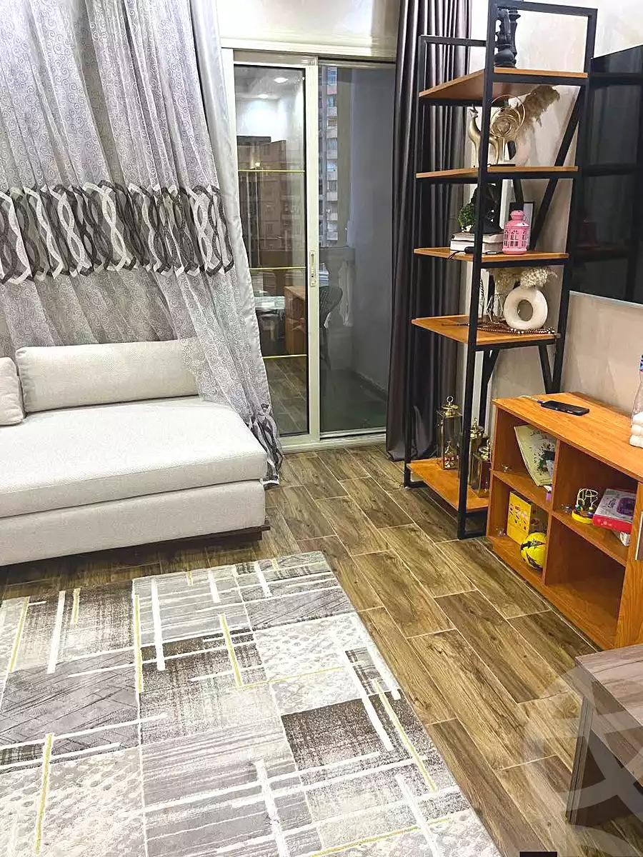 https://aqarmap.com.eg/ar/listing/7339842-for-sale-cairo-el-haram-el-maryotya