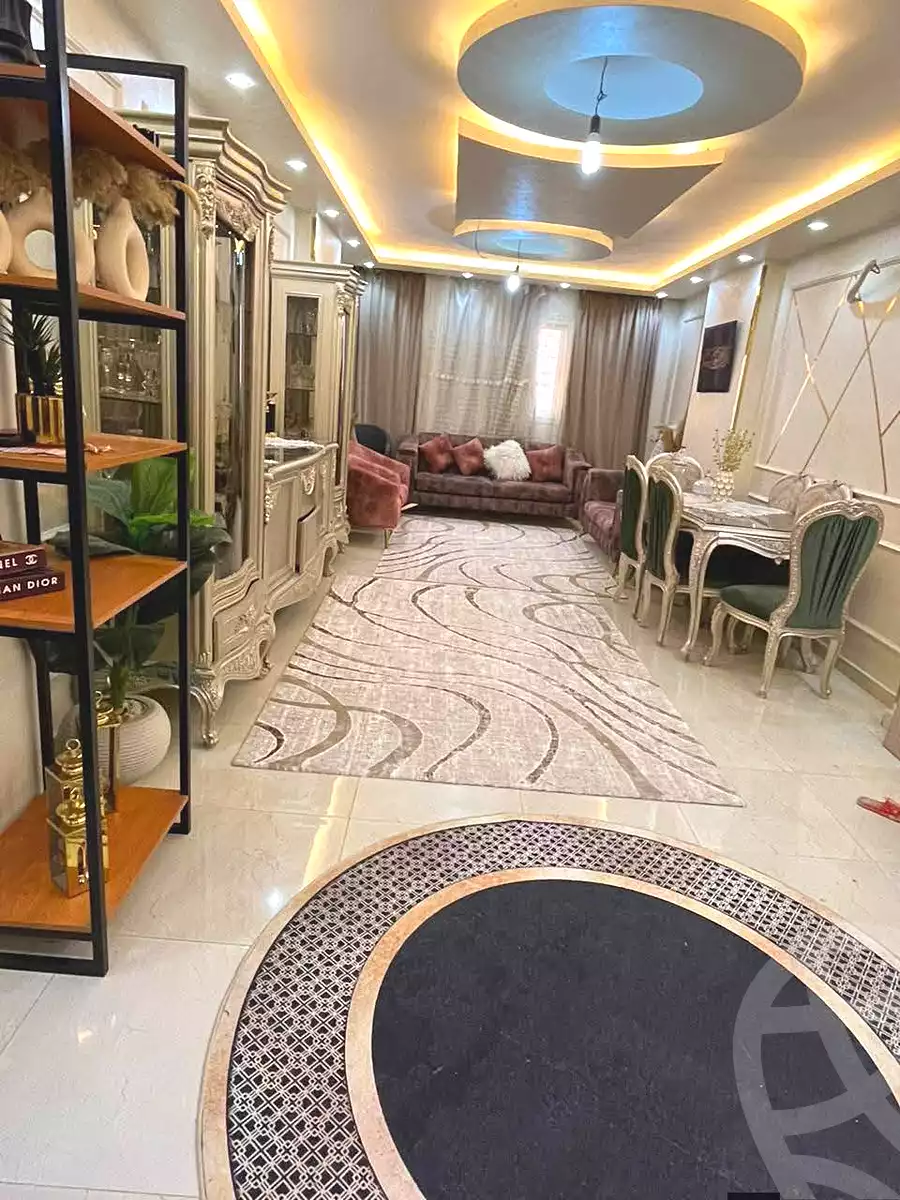 https://aqarmap.com.eg/ar/listing/7339842-for-sale-cairo-el-haram-el-maryotya