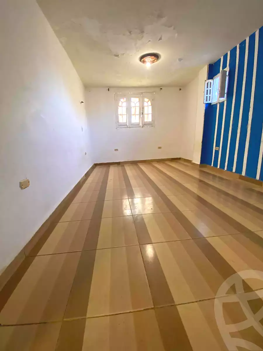 https://aqarmap.com.eg/en/listing/7339848-for-rent-cairo-el-haram