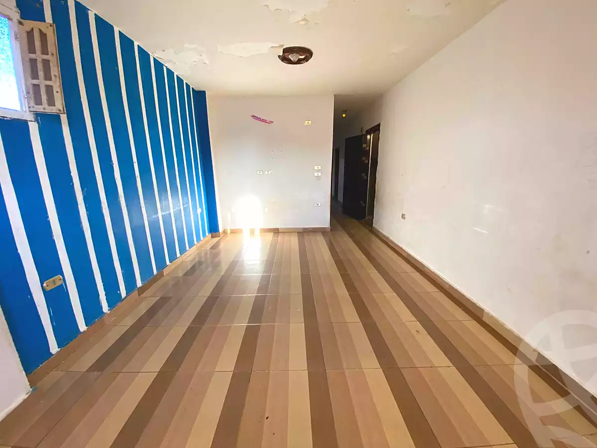 https://aqarmap.com.eg/en/listing/7339848-for-rent-cairo-el-haram