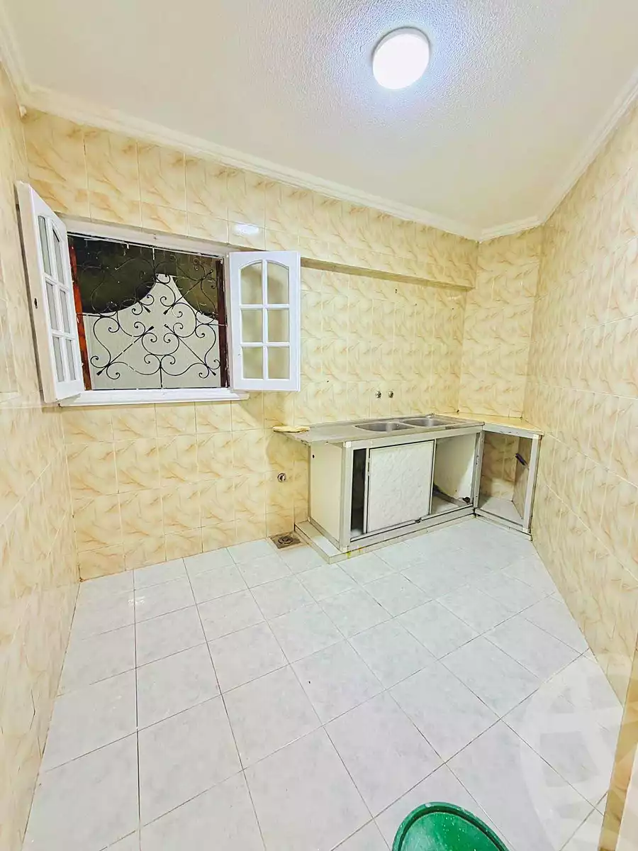 https://aqarmap.com.eg/ar/listing/7339843-for-sale-alexandria-al-agamy