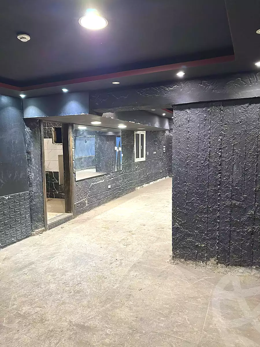 https://aqarmap.com.eg/ar/listing/7339849-for-sale-cairo-el-haram-el-maryotya-el-thawra-st