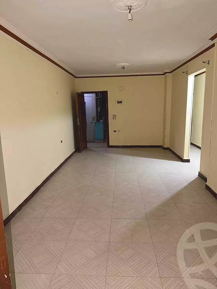 https://aqarmap.com.eg/en/listing/7339851-for-rent-cairo-el-haram-el-maryotya