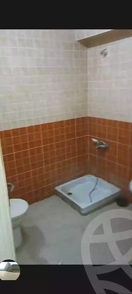 https://aqarmap.com.eg/ar/listing/7339853-for-sale-cairo-el-haram-el-wafaa-w-el-amal-st