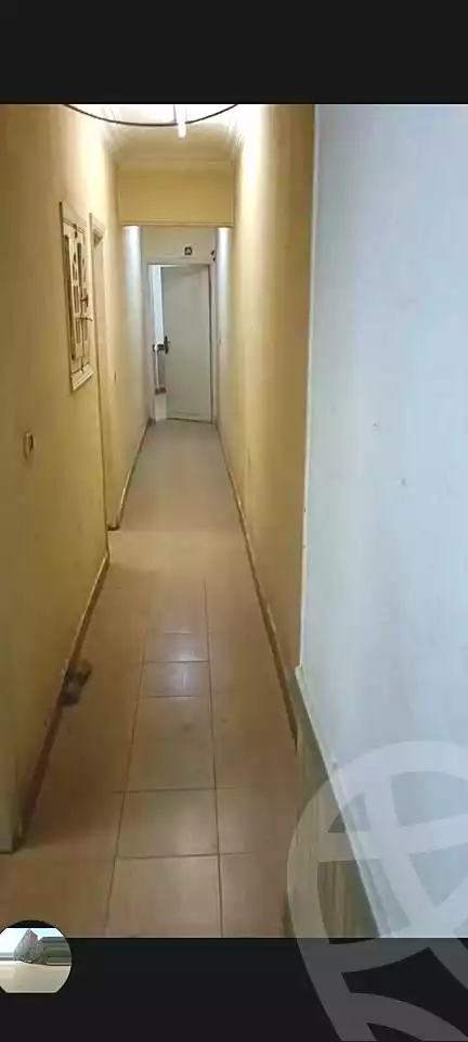 https://aqarmap.com.eg/ar/listing/7339853-for-sale-cairo-el-haram-el-wafaa-w-el-amal-st
