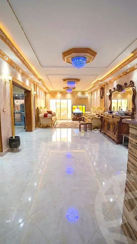 https://aqarmap.com.eg/en/listing/7339857-for-sale-cairo-el-haram-el-maryotya