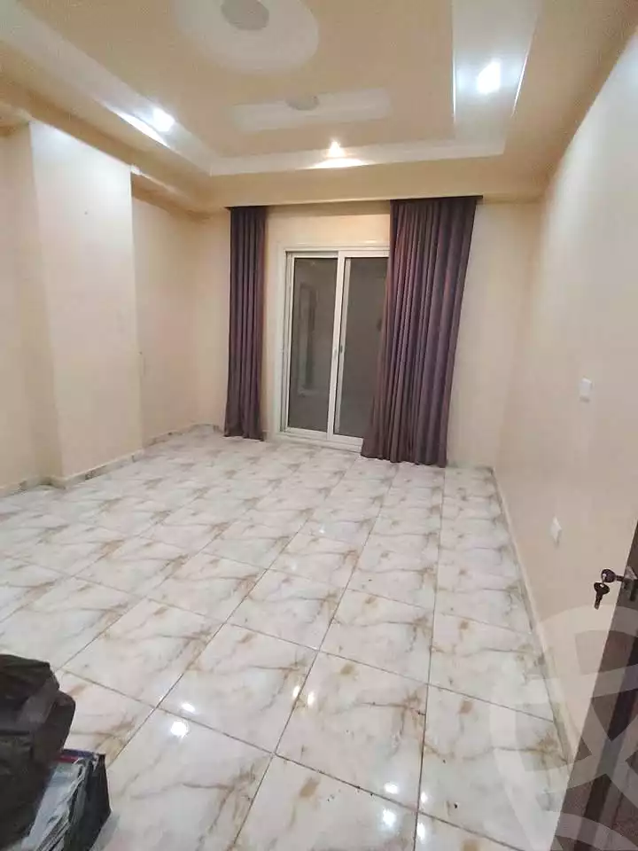 https://aqarmap.com.eg/ar/listing/7339859-for-rent-cairo-el-haram