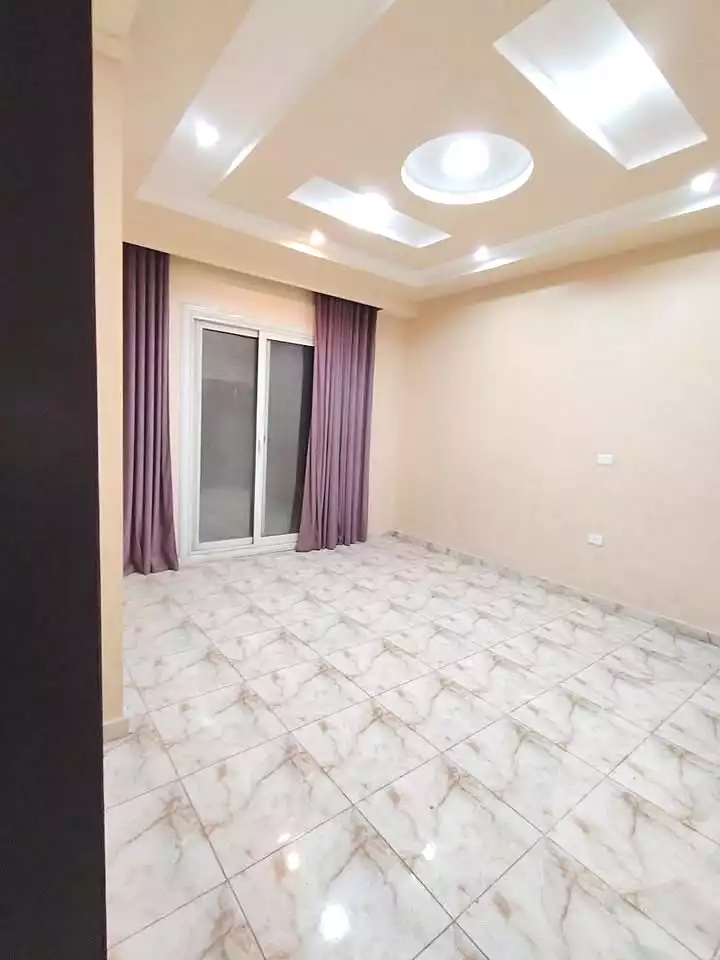 https://aqarmap.com.eg/ar/listing/7339859-for-rent-cairo-el-haram