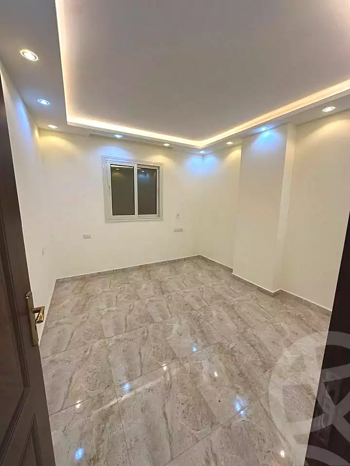 https://aqarmap.com.eg/ar/listing/7339861-for-rent-cairo-el-haram-nasr-el-din