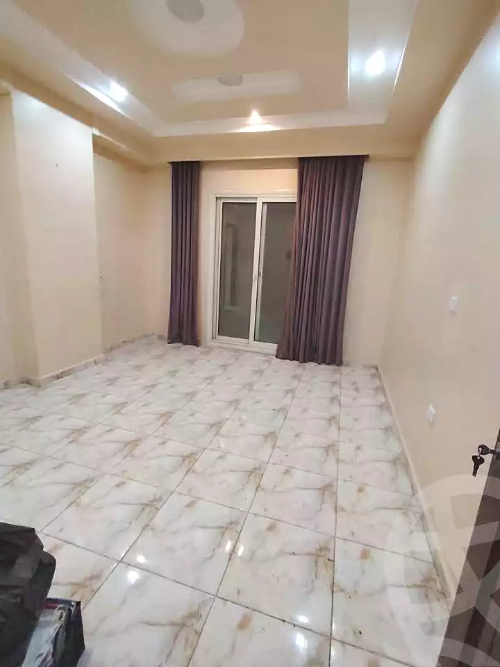 https://aqarmap.com.eg/en/listing/7339865-for-rent-cairo-el-haram-el-talbya-ibn-batotah-st