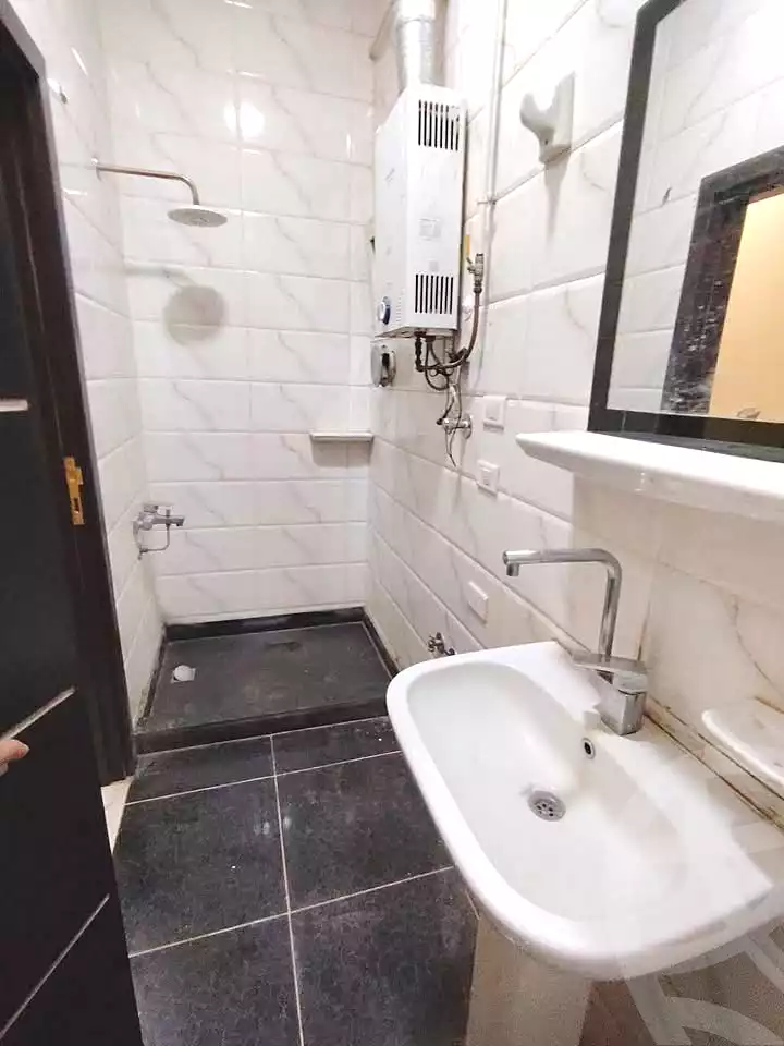 https://aqarmap.com.eg/en/listing/7339865-for-rent-cairo-el-haram-el-talbya-ibn-batotah-st