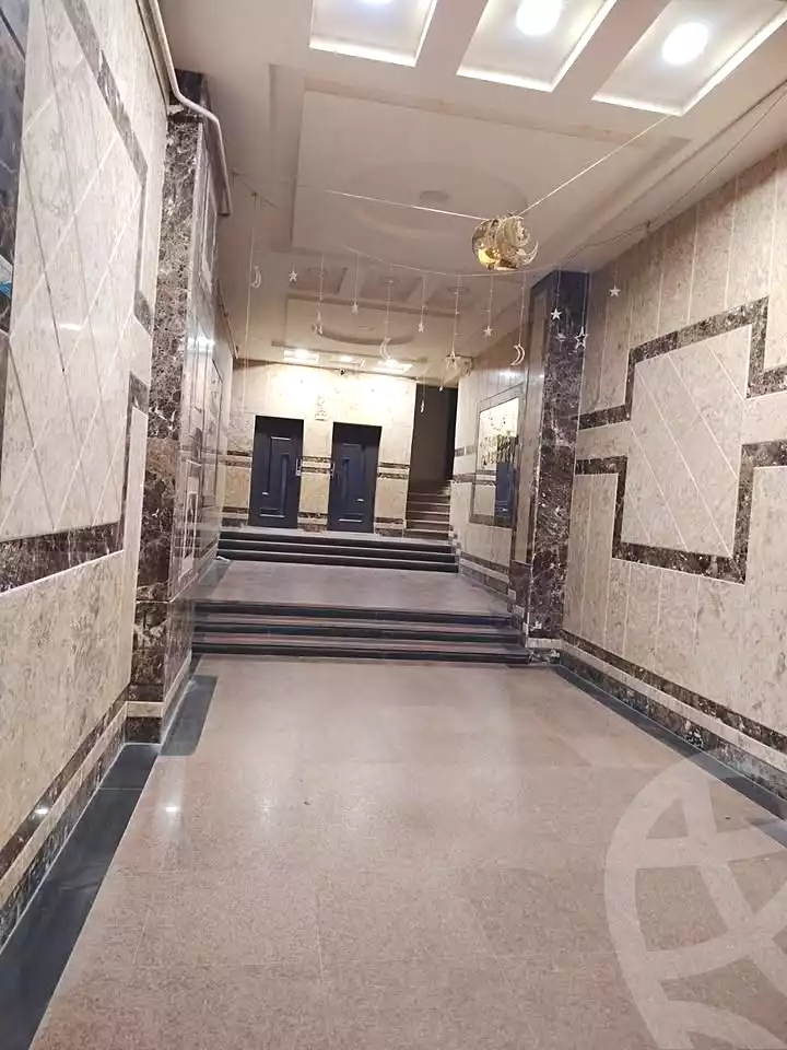 https://aqarmap.com.eg/en/listing/7339865-for-rent-cairo-el-haram-el-talbya-ibn-batotah-st
